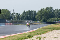 25-to-27th-july-2019;Slovakia-Ring;event-digital-images;motorbikes;no-limits;peter-wileman-photography;trackday;trackday-digital-images